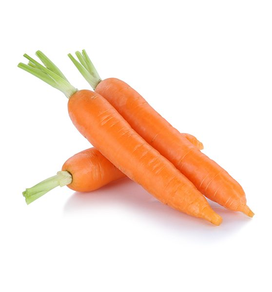 product-packshot-Carrot-558x600.jpg